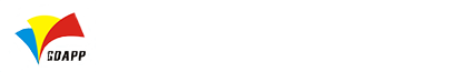 广东省版权登记系统
